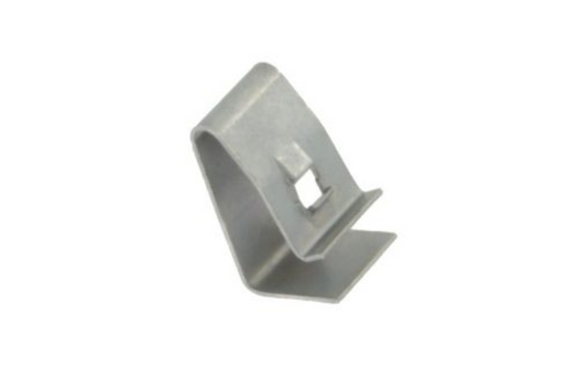 Bumper Blade Retaining Clip x10