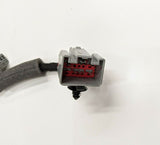 Genuine Jaguar XF F-Pace XE Panoramic Roof Harness - T4A17349