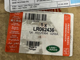 Genuine Land Rover Discovery 4 2010-2016 Instrument Cluster LR062436