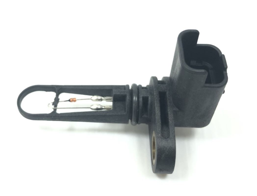 Genuine Land Rover Freelander 2 Air Charge Sensor 2.2L Diesel - LR008852