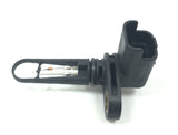 Genuine Land Rover Freelander 2 Air Charge Sensor 2.2L Diesel - LR008852