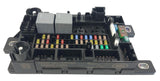 Genuine Jaguar E-Pace 2017+ Fusebox - J9C23211