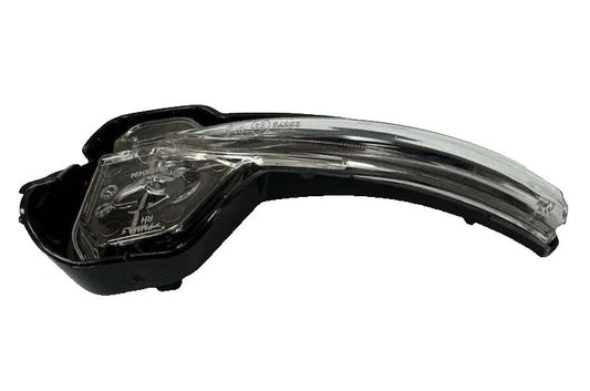 Genuine Ford Mustang Mach-E 2020+ Rear RH Turn Signal Lamp Assy - 2489518
