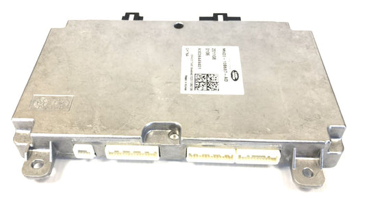 Genuine Jaguar I-Pace 2018+ Battery Energy Control Module - T4K15714