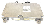 Genuine Jaguar I-Pace 2018+ Battery Energy Control Module - T4K15714