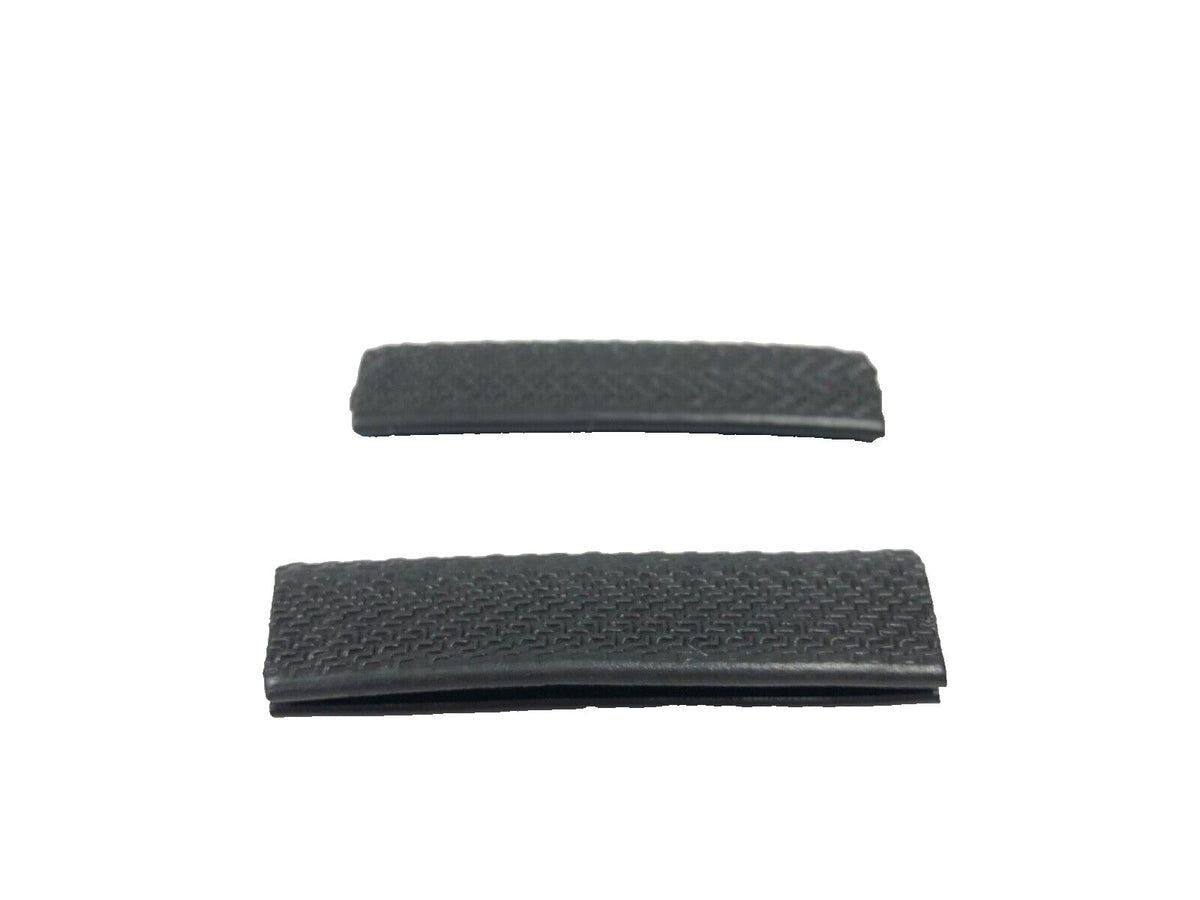 Genuine Ford Wire Assembly 2685390
