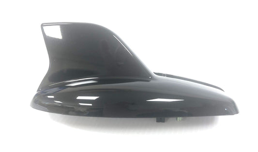 Genuine Land Rover Discovery Sport 2015+ Aerial Antenna - LR059756