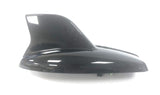 Genuine Land Rover Discovery Sport 2015+ Aerial Antenna - LR059756