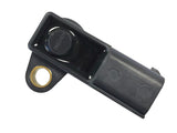 Genuine Jaguar Land Rover Disco/XF Manifold Absolute Pressure Sensor - LR019130