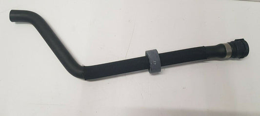 Genuine Range Rover 2002 - 2009 Engine Core Heater Water Hose PEH000181