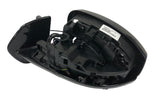 Genuine Land Rover Discovery 4 2010-2016 LH Exterior Rear View Mirror-LR051359