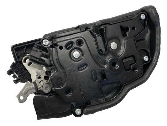 Genuine Land Rover Def/RR/RRS LHD Front RH Door Latch - LR153687