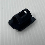 Genuine Land Rover / Range Rover Trim Clip LR027039