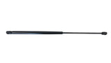 Genuine Ford Fiesta MK4 1995-2006 Rear Windscreen Gas Spring Strut 1008277