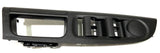 Genuine Ford Right Hand Door Electric Window Switch Trim Panel 1894563