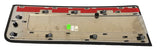 Genuine Land Rover New Range Rover 2022+ RH Door Outside Moulding - LR177873