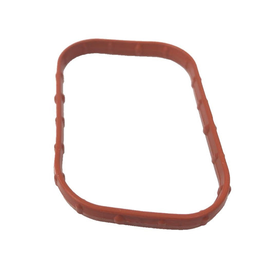 Genuine Ford Intake Manifold Gasket - 5147345