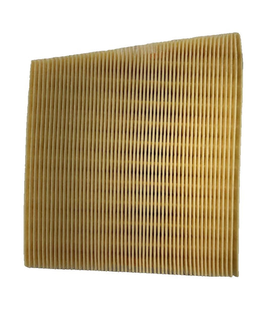 Genuine Ford Transit/Tourneo Courier 2014+ Air Filter - 1836805