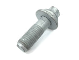 Genuine BMW X5 M X6 M Wheel Bearing Torx Screw Bolt - 33306770975
