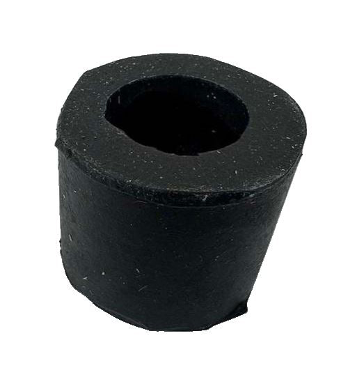 Genuine Land Rover Def/Disco/RR Exhaust Mounting Rubber Middle Bush - 572167