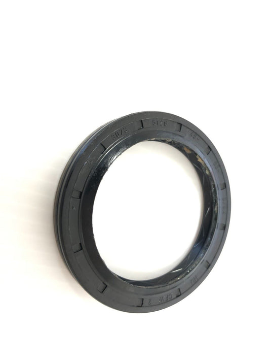 Genuine Ford Kuga 2008-2012 Transfer Drive Case O/S RH Outer Shaft Seal 1542113