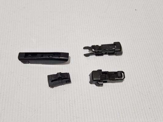 Genuine Ford Transit 2000-2006 Wiper Blade 2125746