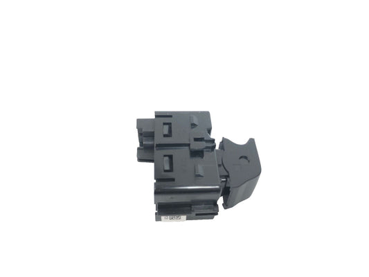 Genuine Ford Explorer/Kuga/Mustang RH Window Control Single Switch 2413177