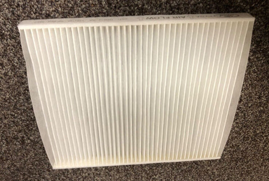 Genuine Ford KA CCU 2008-2016 Cabin Pollen Air Filter 1751197