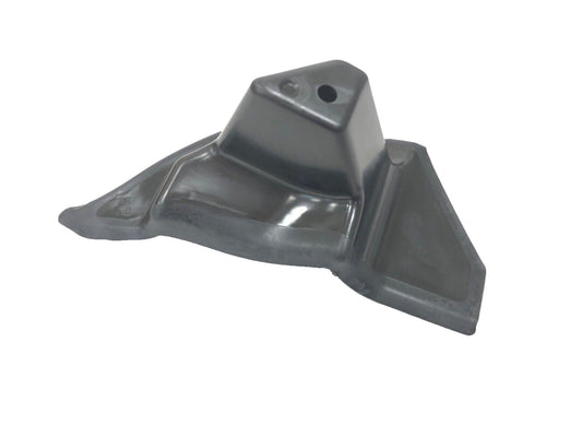 Genuine Jaguar E-Pace 2017+ LH Front Fender Baffle J9C5143