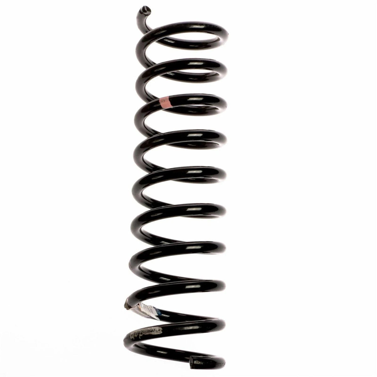 Genuine Ford Kuga MK1 Rear O/S or N/S Suspension Coil Spring - 1682599