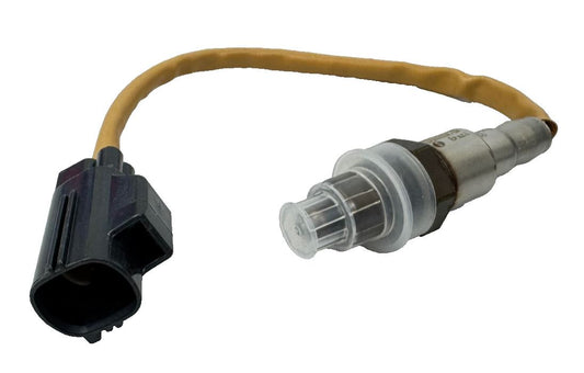 Genuine Jaguar Land Rover Disco/E-Pace Lower Exhaust Gas Oxygen Sensor-LR142730