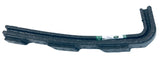 Genuine Jaguar All New XF 2016+ RH Foam Front Bumper Insert - T2H4006