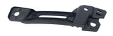 Genuine Land Rover Disco/RR/S RH Fender Front Middle Mounting Bracket - LR033051