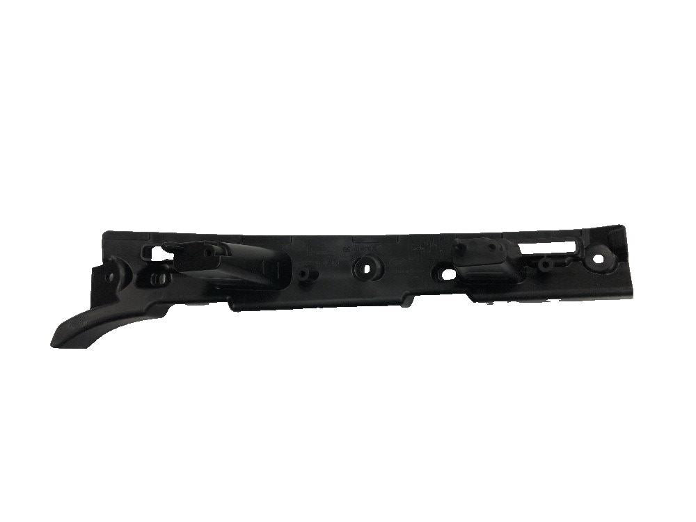 Genuine LR Range Rover 2022+ RH Fog Lamp Bracket-LR171644
