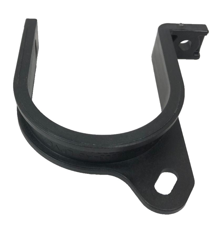 Genuine Jaguar Land Rover Evo/E-Pace Water Pump Support Bracket-LR071991/J9C1421