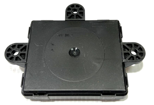 Genuine Ford Focus 11-15 /14-15 Central Locking Control Module - 1799121