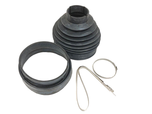 Genuine Land Rover Discovery/Range Rover Front Suspension Struts Boot RBG500010