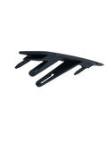 Genuine Land Rover Discovery Sport 2015+ RH Headlight Washer Cover Cap -LR061223