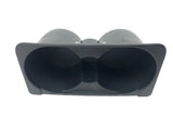 Genuine Land Rover Disco 4 Cup Holder Console Part-LR013415