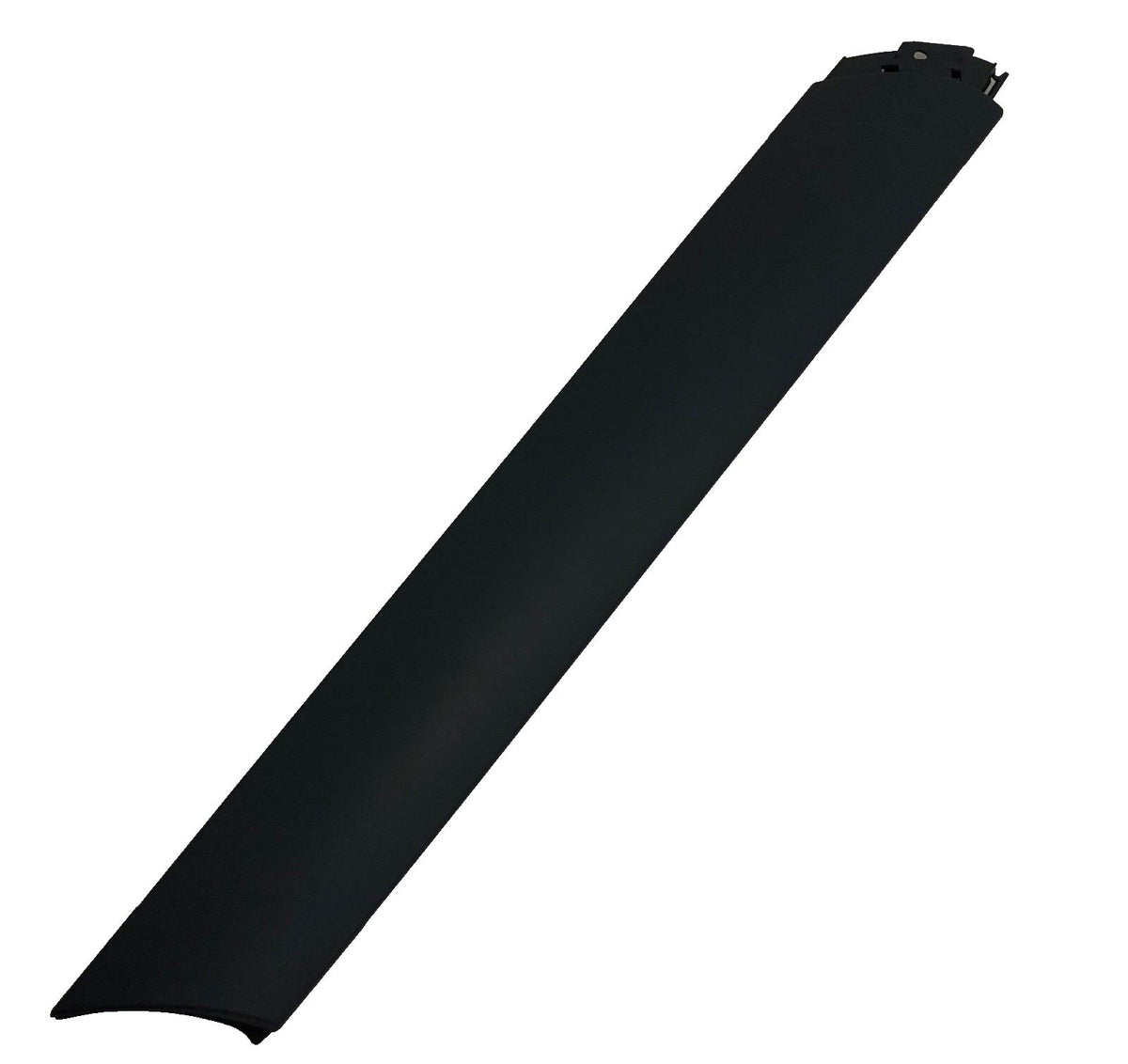 Genuine New Land Rover Defender Front Door Rear Quarter Glass Finisher LR142525