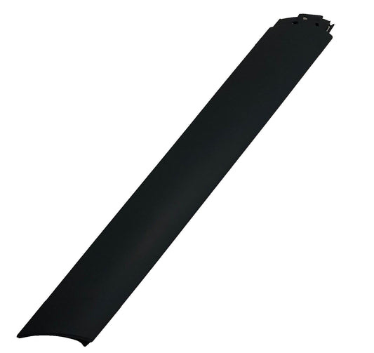 Genuine New Land Rover Defender Front Door Rear Quarter Glass Finisher LR142525