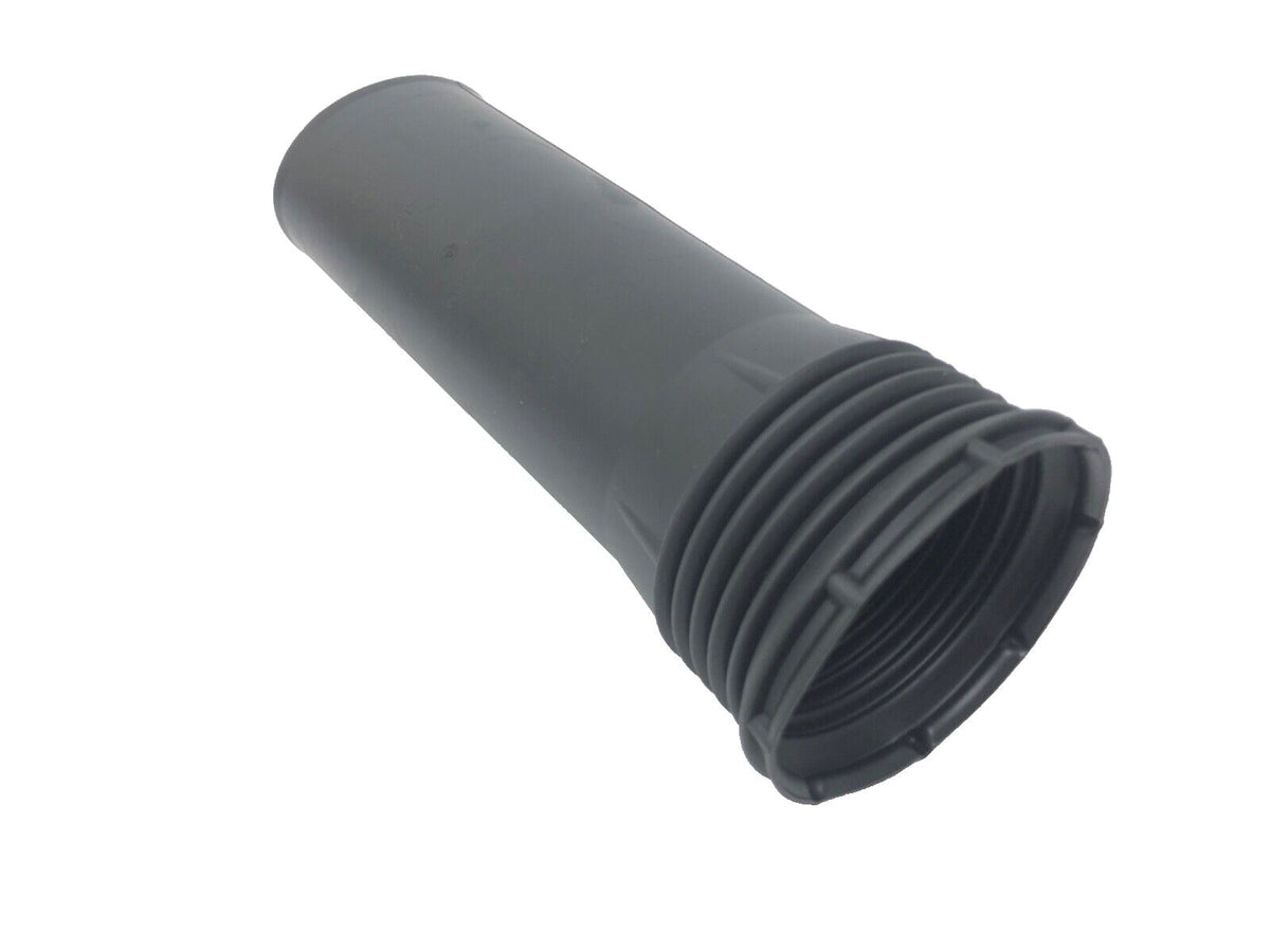 Genuine Range Rover Velar 2017+ RH/LH Rear Shock Absorber Boot LR090657