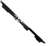 Genuine Land Rover RR/RRS Floor Load Compartment Upper Support-LR151620