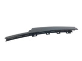 Genuine New Range Rover Evoque 2019+ "B" Pillar RH Finisher LR169187