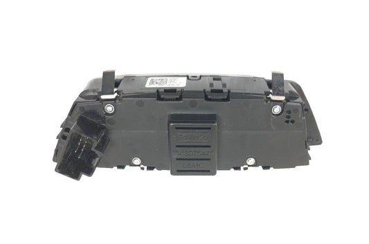 Genuine Ford Focus 2011-2015 Overhead Console 1755421
