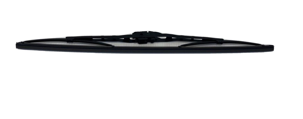 Genuine Ford Fiesta/Galaxy/Transit Rear Screen Wiper Blade 400mm 2120548