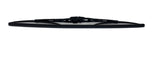 Genuine Ford Fiesta/Galaxy/Transit Rear Screen Wiper Blade 400mm 2120548