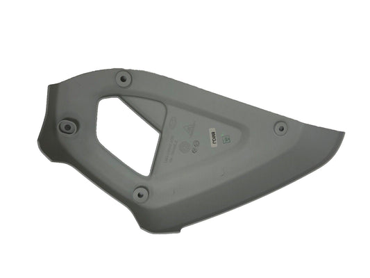 Genuine New Land Rover Defender LH Outside Instrument Panel Side Panel LR132208