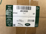 Genuine Jaguar XF/EPace/FPace/XE 2.0L Diesel Upper Timing Cover - JDE38553
