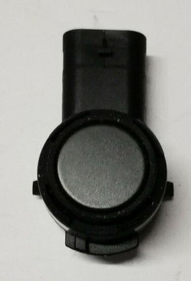 Genuine Land Rover Discovery Sport 15+ Rear Parking Aid Sensor - LR059784
